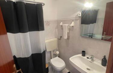 Refúgio do Mar - Peniche - Foto 12