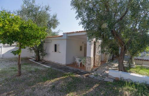 Casa Miramare - Foto 80