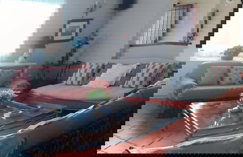 Casa Rocío&Paloma - Foto 8