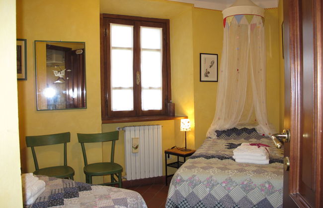 di Magnano - Foto 21