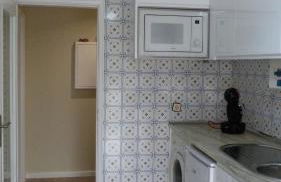 My Sunny Apartment Barra - Foto 10