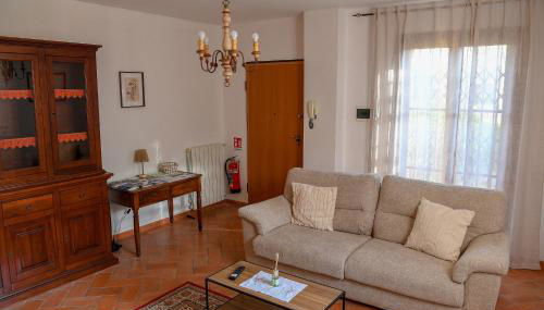 Villetta i Nocetti - Foto 3