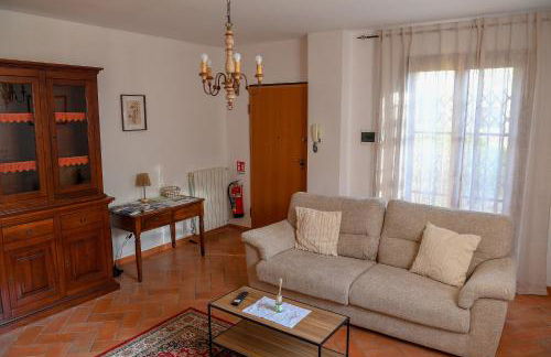 Villetta i Nocetti - Foto 3