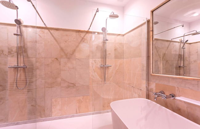 Genteel Home Tintes - Photo 24