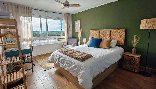 Sapphire Horizon - Sea View & Pool - Foto 3