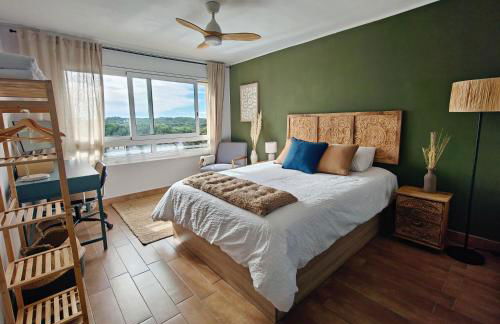 Sapphire Horizon - Sea View & Pool - Foto 3