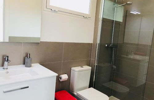 La Casa Verde - Foto 33