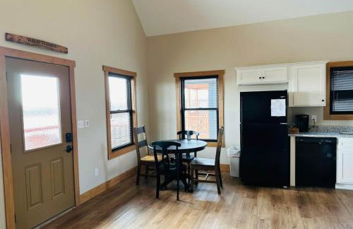 Bourbon Cabin at Daynabrook Farms-4 - Foto 17