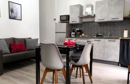 La Fontana di Norcia - Foto 11