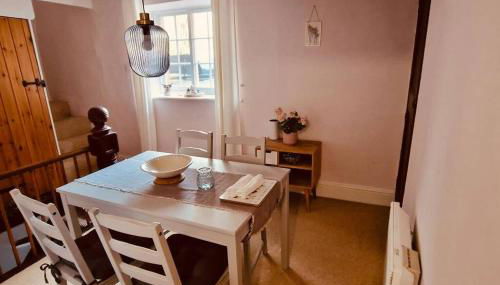 Hideaway Cottage Sleaford - Foto 3