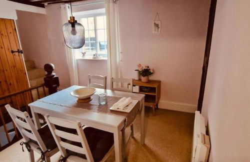 Hideaway Cottage Sleaford - Foto 3