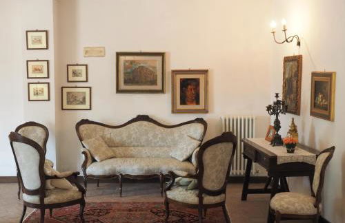 Agriturismo Piano Grande - Foto 23