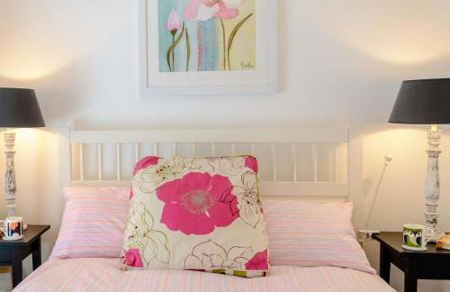 1 Bed in Penrhyndeudraeth 78300 - Foto 10