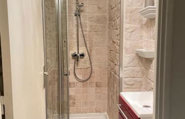 Gîte & Loft du moulin - Foto 20