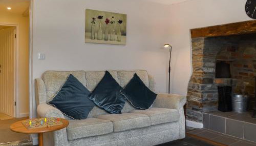 Uk47757 - Rose Cottage - Foto 5