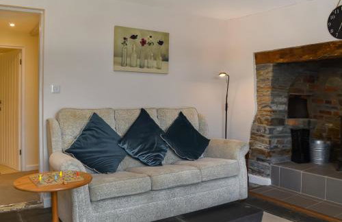 Uk47757 - Rose Cottage - Foto 5