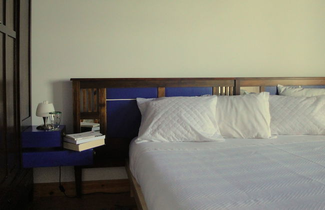 Quinta da Meia Eira - Foto 8