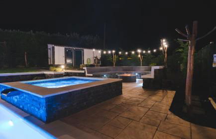 Quinta Rico - House II - Photo 44