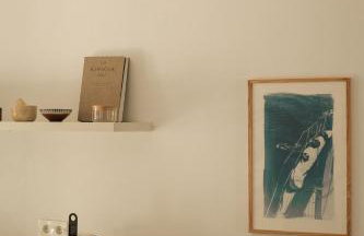 Mazi Paros - Photo 40