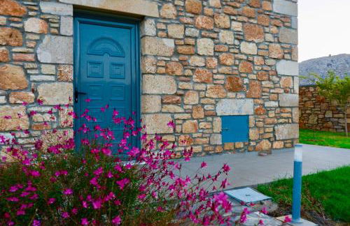 Estrella Villas - Foto 46