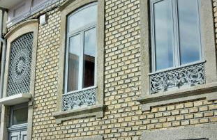 Casa do Moinho de Vento - Photo 23