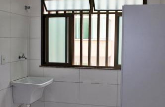 Arraial do Cabo Residence - Photo 49