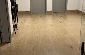 Sobrado Completo para MotoGP Goiânia - Foto 4