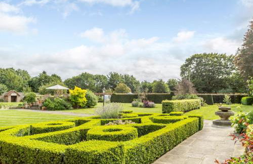 1 Bed in Driffield oc-79277 - Photo 45