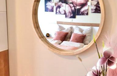 LikeDaheim Apartments - Photo 49