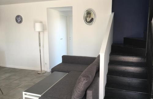 TANTE LICHE - Photo 7