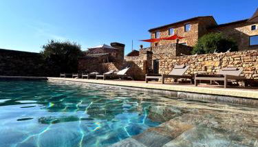 La maison de Nôtre Dame 6 - Foto 5