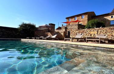 La maison de Nôtre Dame 6 - Foto 5