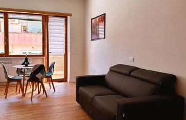 Caesar's Suite Trastevere - Foto 11