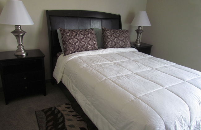 Resort Style Walk to the Beach - Foto 2