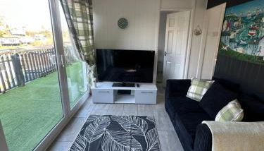 92 Lake View - Foto 3