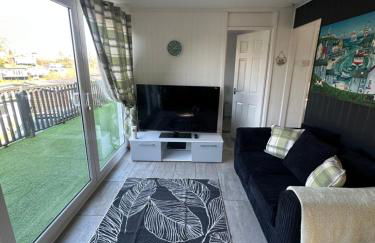 92 Lake View - Photo 3