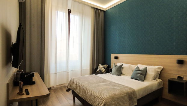 MyMaison70 - Foto 5, Habitación