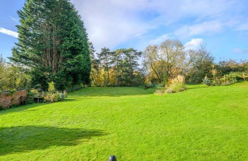 Country House with 7 bedrooms and 3 buildings - Foto 73