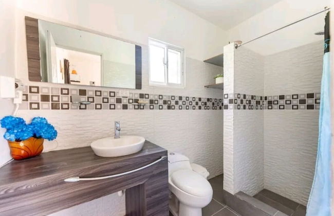 Villa Victoria - Photo 27