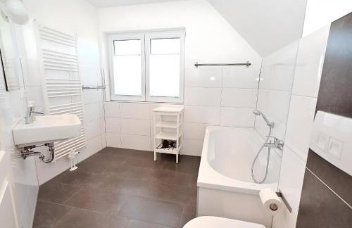 Ferienhaus Solhem Sechendorf - Photo 33