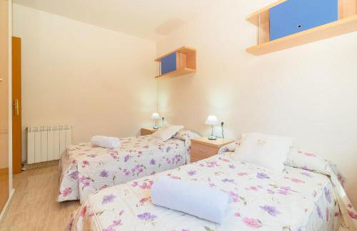 La Torre: casa perfecta con piscina privada - Foto 20