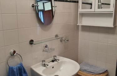 Crailloch Croft Cottages - Foto 16