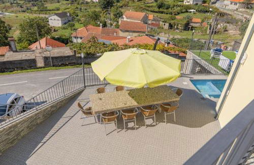 Casa do Outeiro - Foto 26