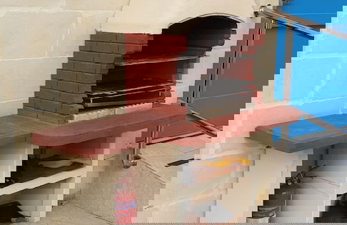 Quayside Apartments - Foto 57