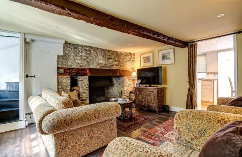 Browns Lane - Foto 1