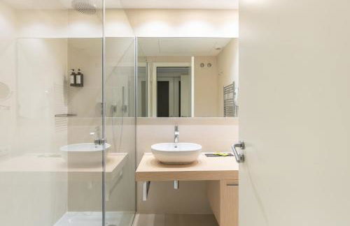 Cosmo Apartments Passeig de Gràcia - Foto 94