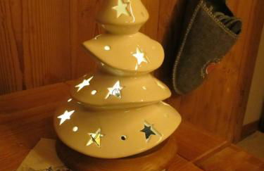 Aosta MaisonGnémaz - Foto 50