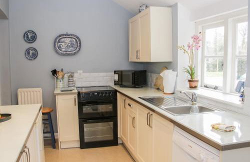 Wolvesacre Mill Cottage - Photo 11