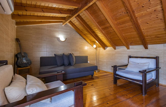 Chale Bela - Foto 30