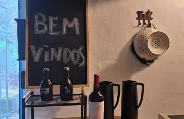 Monte Horta da Velhinha - Foto 5